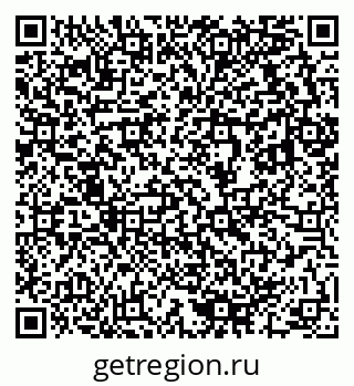 79633810188