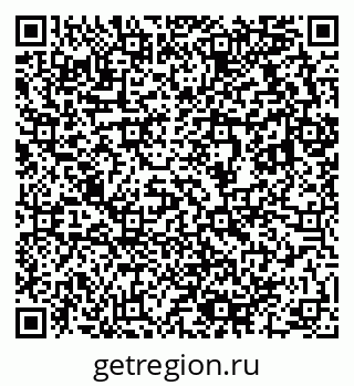 79633810189