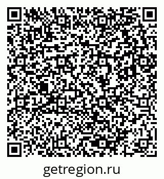 79633810193