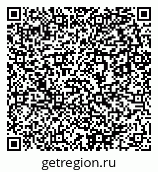79633810194