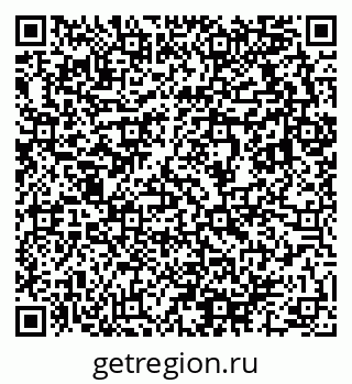 79633810195