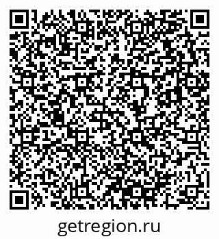 79633810196