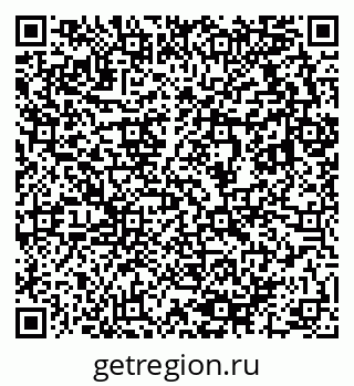 79633810197