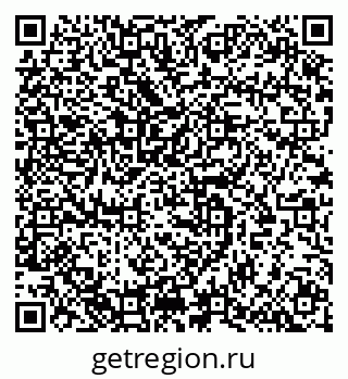 79633810198