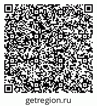 79633810199