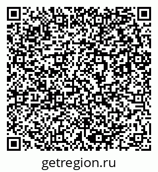 79633810200