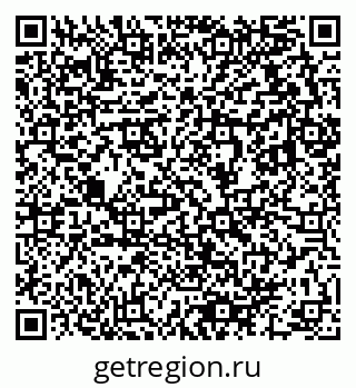 79633810201