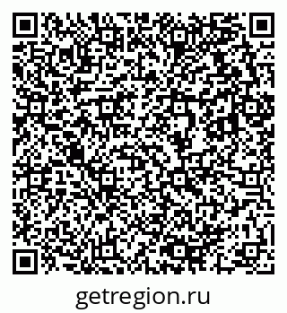 79633810202