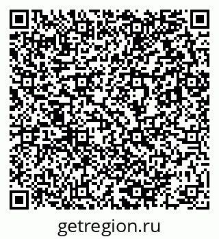 79633810203