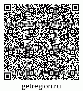 79633810206