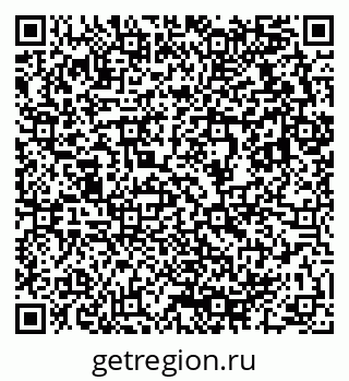 79633810208