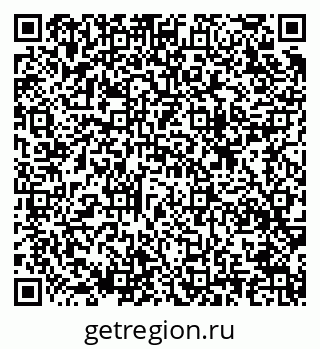 79633810209