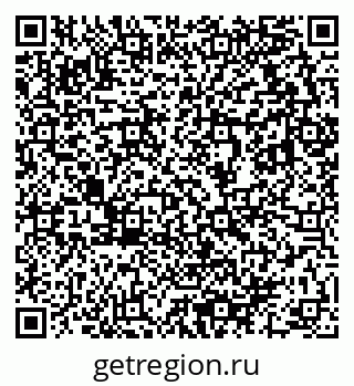 79633810211