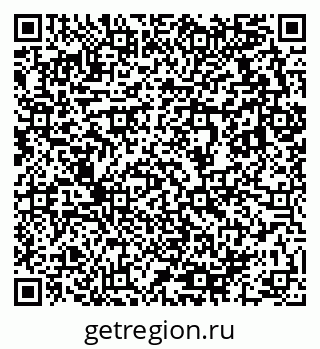 79633810212