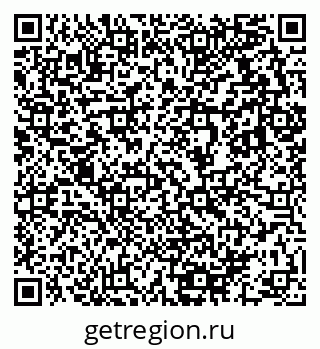 79633810213