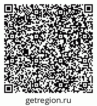 79633810215