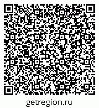 79633810216