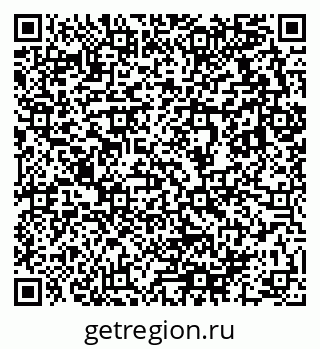 79633810217