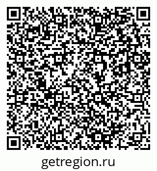 79633810218