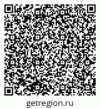 79633810219