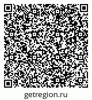 79633810220
