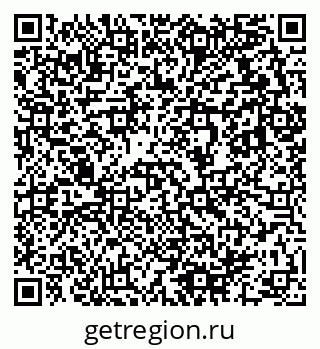 79633810221
