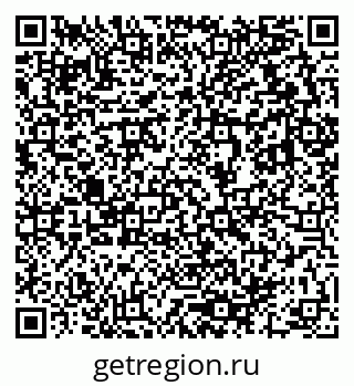 79633810222