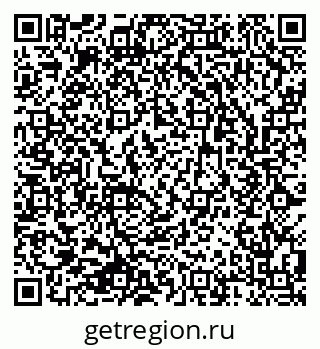 79633810223