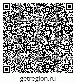 79633810224