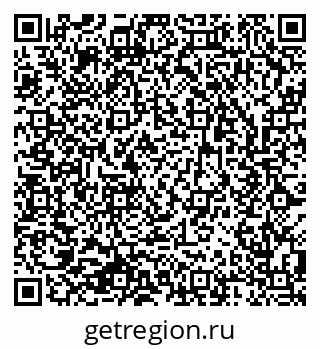 79633810225
