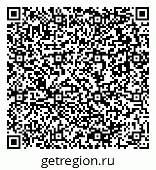 79633810226