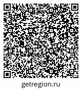79633810227