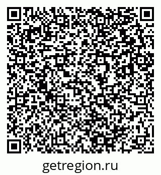 79633810228