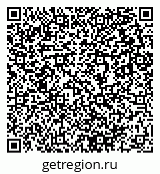 79633810229