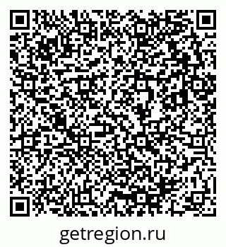79633810230