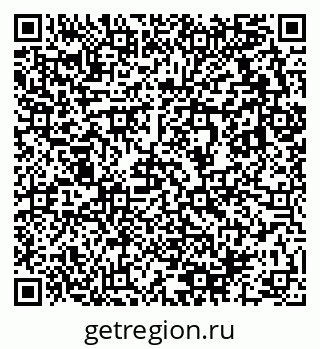 79633810231