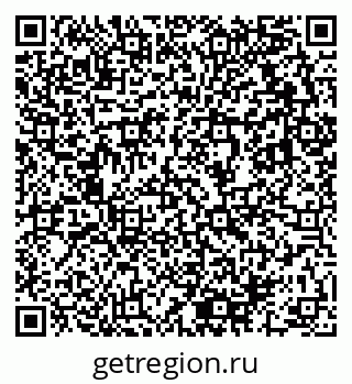 79633810232