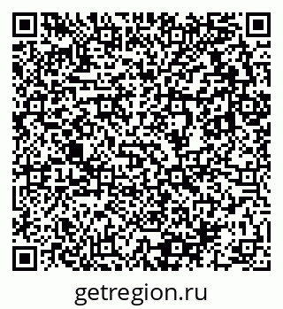 79633810233