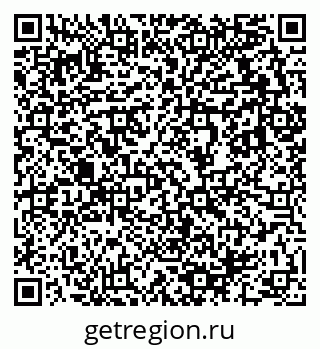 79633810234