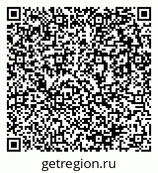 79633810235