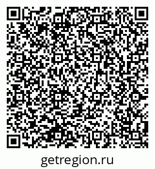 79633810236