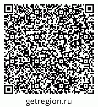 79633810238