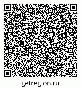 79633810241