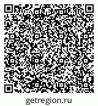 79633810242