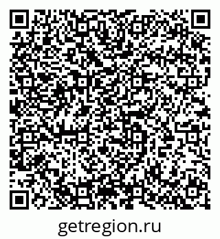 79633810243