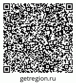79633810244