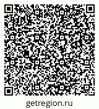 79633810245