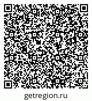 79633810247