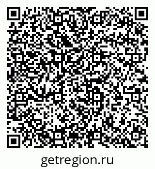 79633810248