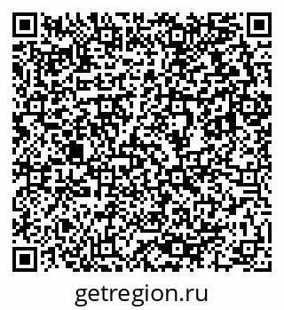 79633810249